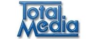 Total Media, Inc coupons